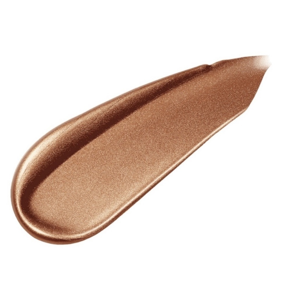 Fenty BUTTA BROWNIE Liquid Killawatt Fluid Freestyle Highlighter | NEW | Bronze - Picture 9 of 13